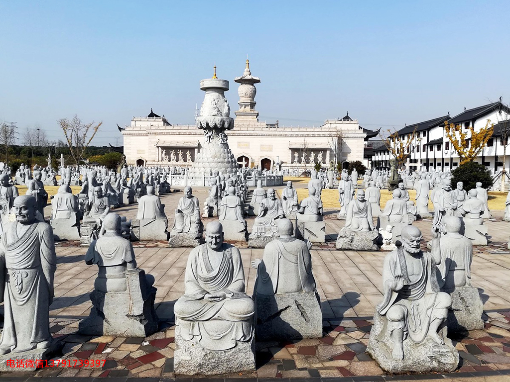 （蒙古記憶）藏傳佛教壁畫中著名的白恰爾戰(zhàn)神