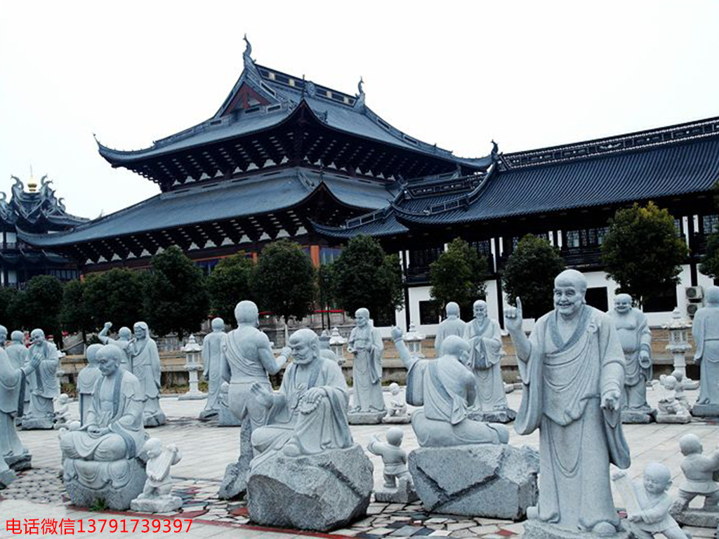 西藏佛教藝術(shù)_妙香佛映南詔大理國佛教造像藝術(shù)品鑒_佛教繪畫的藝術(shù)特點