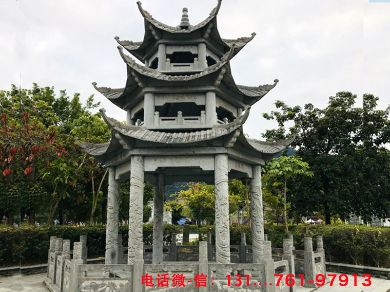 南昌文化長(zhǎng)廊圖片解說(shuō)_深圳求水山公園文化長(zhǎng)廊圖片_深圳求水山公園文化長(zhǎng)廊圖片