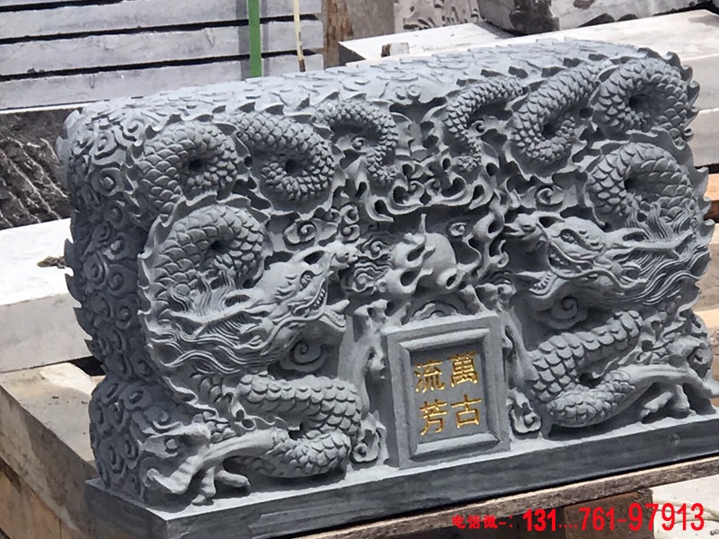 農(nóng)村平原墳?zāi)癸L(fēng)水怎么看平原無(wú)山墓地風(fēng)水如何看