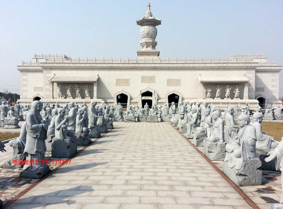 中國(guó)壁畫全集34 藏傳寺院4_藏式壁畫_藏廟寺廟壁畫