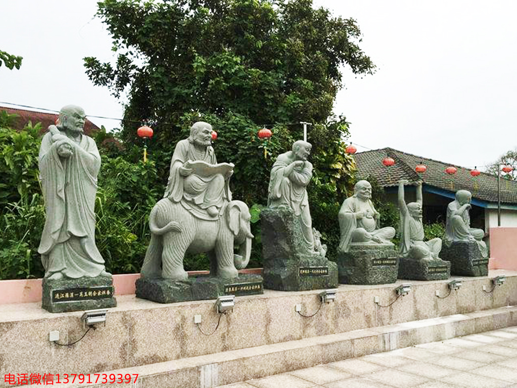 中國壁畫全集34 藏傳寺院4_藏廟寺廟壁畫_壁畫寺廟