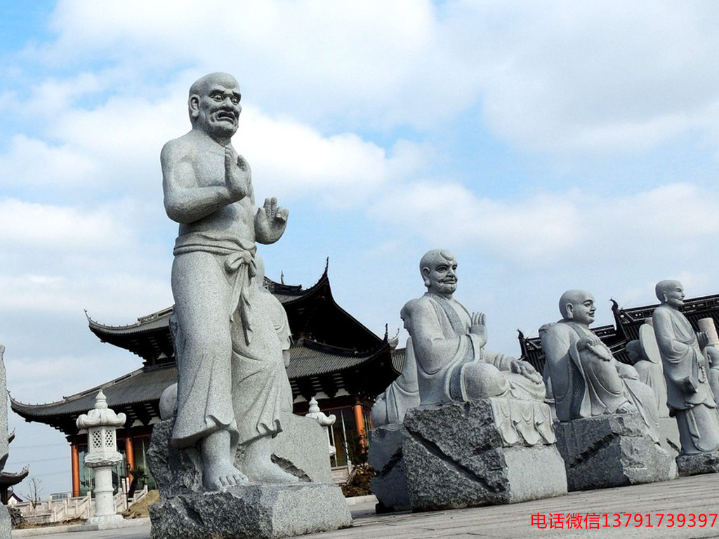 吉安園龍頭寺小區(qū)是什么房_龍頭房寺小區(qū)吉安園是哪個(gè)社區(qū)_龍頭寺吉安園戶(hù)型圖