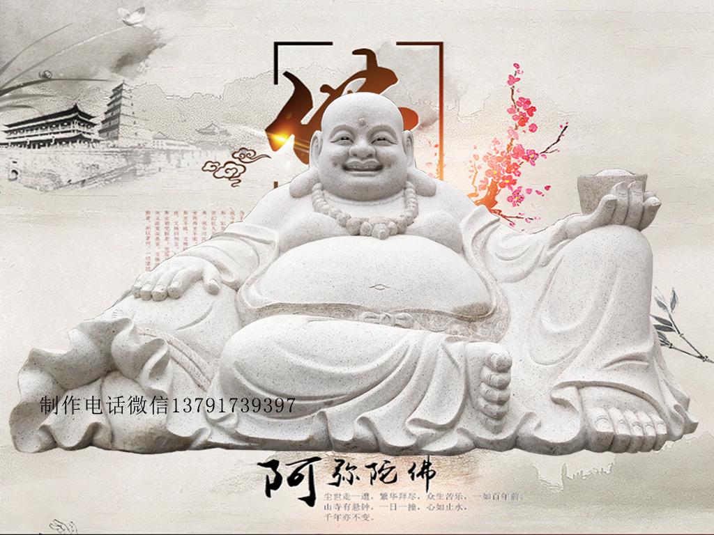 雕塑美術(shù)課教案_小學(xué)美術(shù)雕塑類教案_小學(xué)美術(shù)雕塑之美教案