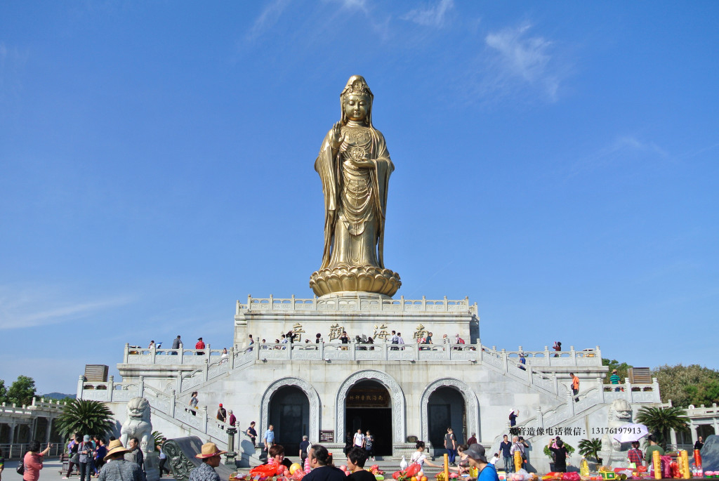 恒山道觀為什么沒有人管理_恒山周邊道觀_周邊道觀恒山寺在哪里